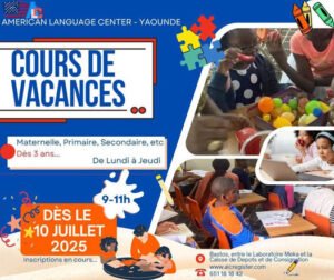 holiday classes 2025